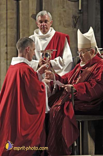 Nom de l'image : D2022011-1 — Description :