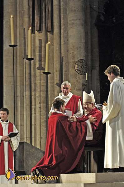 Nom de l'image : D2022019-1 — Description :