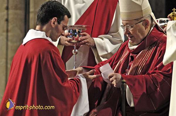 Nom de l'image : D2022028-1 — Description :