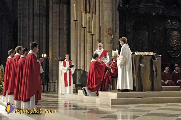 Nom de l'image : D2022037-1 — Description :