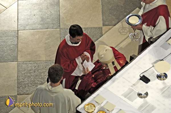 Nom de l'image : D2022047-1 — Description :