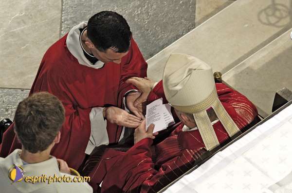 Nom de l'image : D2022062-1 — Description :