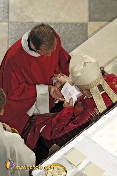 Nom de l'image : D2022085-1 — Description :