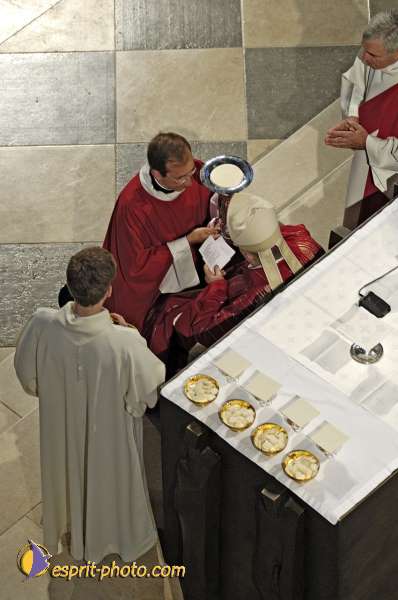 Nom de l'image : D2022093-1 — Description :