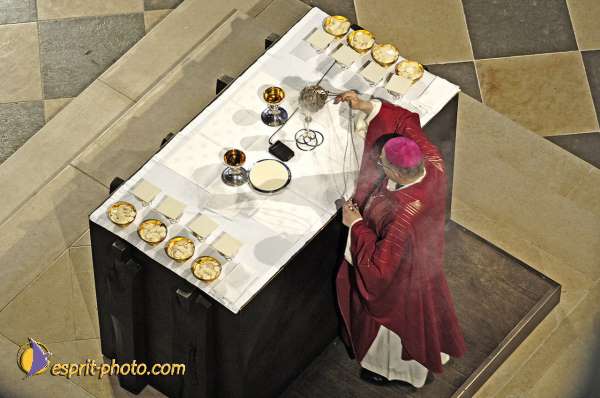 Nom de l'image : D2022115-1 — Description :