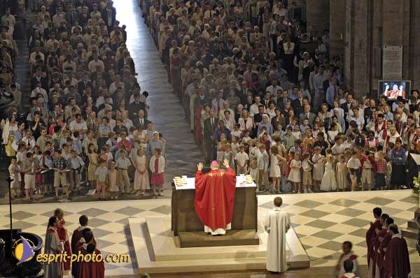 Nom de l'image : D2022131-1 — Description :