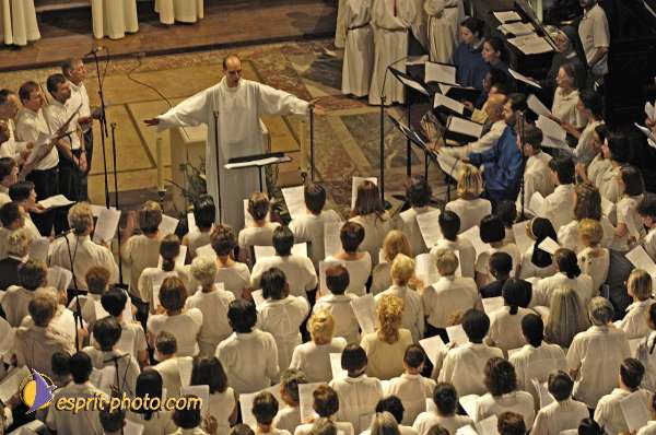 Nom de l'image : D2022144-1 — Description :