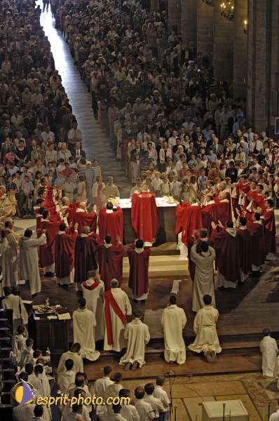 Nom de l'image : D2022147-1 — Description :