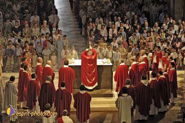 Nom de l'image : D2022160-1 — Description :