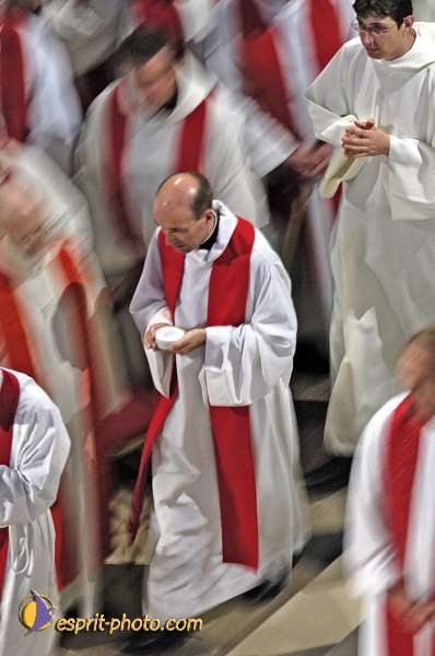 Nom de l'image : D2022239-1 — Description :