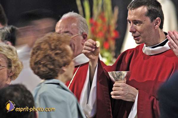 Nom de l'image : D2022268-1 — Description :