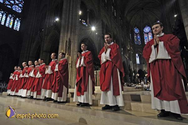 Nom de l'image : D2022307-1 — Description :