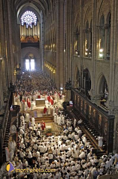 Nom de l'image : D2022338-1 — Description :