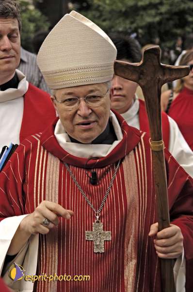 Nom de l'image : D2022361-1 — Description :