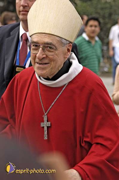 Nom de l'image : D2022368-1 — Description :