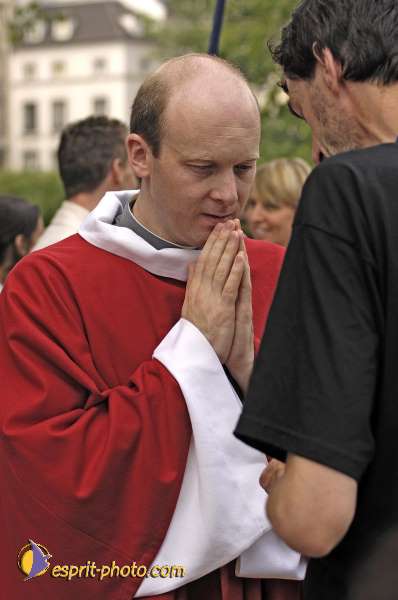 Nom de l'image : D2022369-1 — Description :