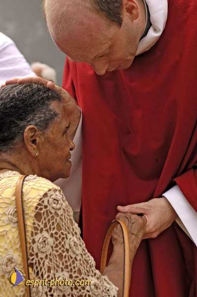 Nom de l'image : D2022379-1 — Description :