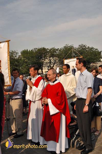 Nom de l'image : E00048284-1 — Description :