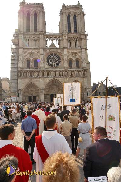 Nom de l'image : E00048292-1 — Description :