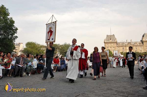 Nom de l'image : E00048305-1 — Description :