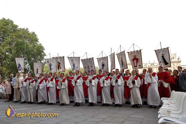 Nom de l'image : E00048351-1 — Description :