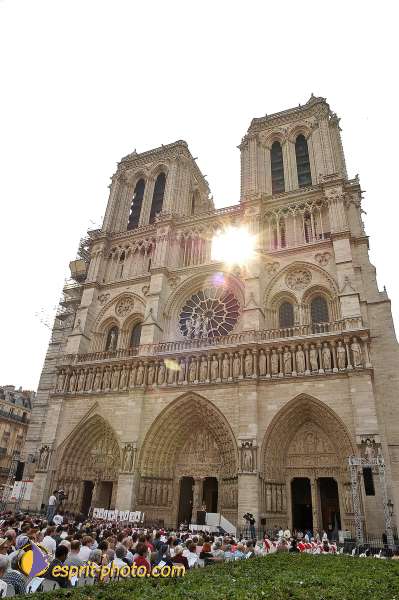 Nom de l'image : E00048392-1 — Description :