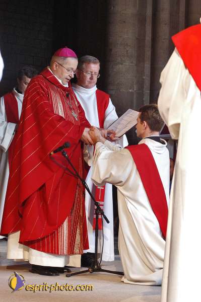 Nom de l'image : E00048475-1 — Description :