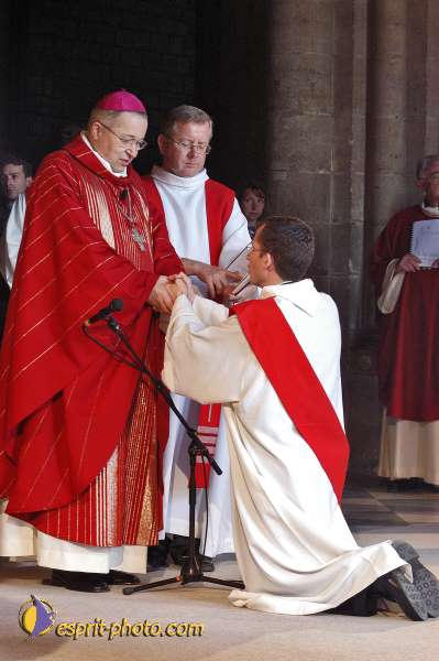 Nom de l'image : E00048485-1 — Description :