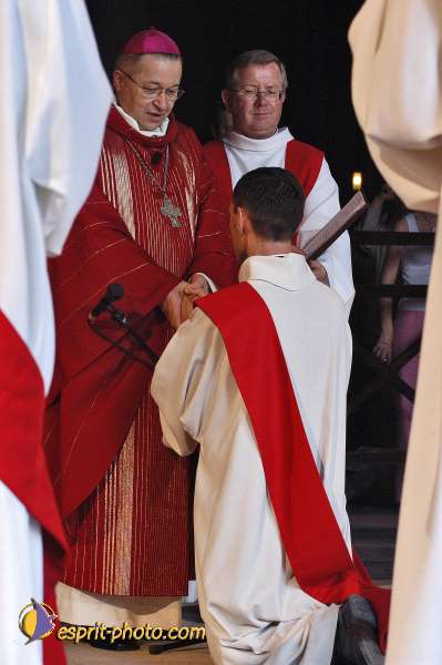 Nom de l'image : E00048492-1 — Description :