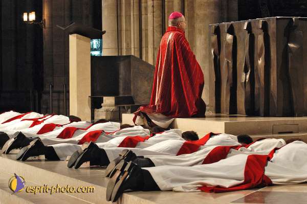 Nom de l'image : E00048508-1 — Description :