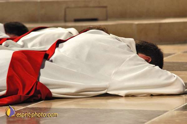 Nom de l'image : E00048511-1 — Description :