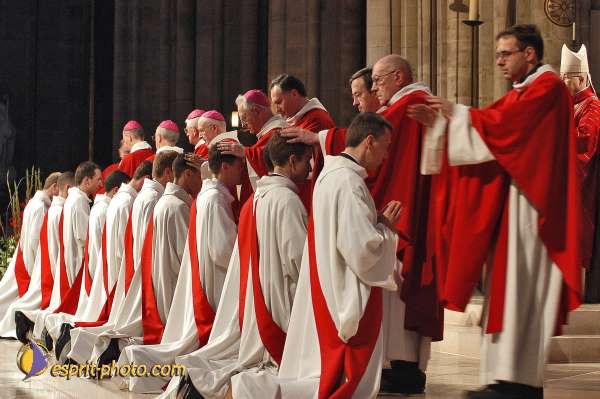 Nom de l'image : E00048540-1 — Description :