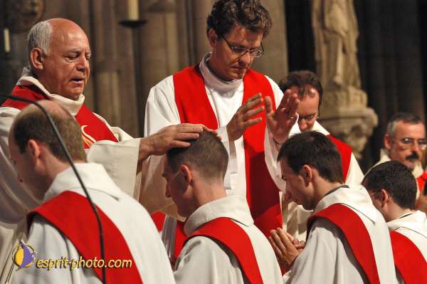 Nom de l'image : E00048581-1 — Description :