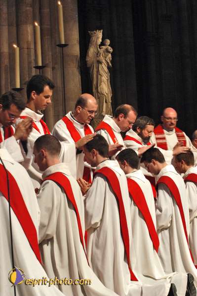 Nom de l'image : E00048600-1 — Description :