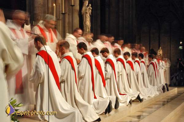 Nom de l'image : E00048614-1 — Description :