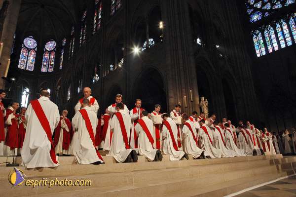 Nom de l'image : E00048623-1 — Description :