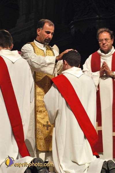 Nom de l'image : E00048668-1 — Description :