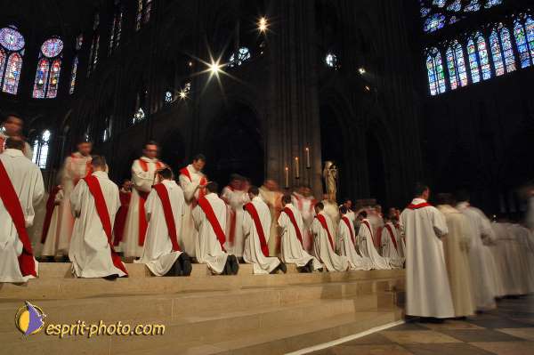 Nom de l'image : E00048751-1 — Description :