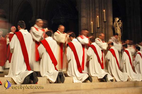 Nom de l'image : E00048756-1 — Description :