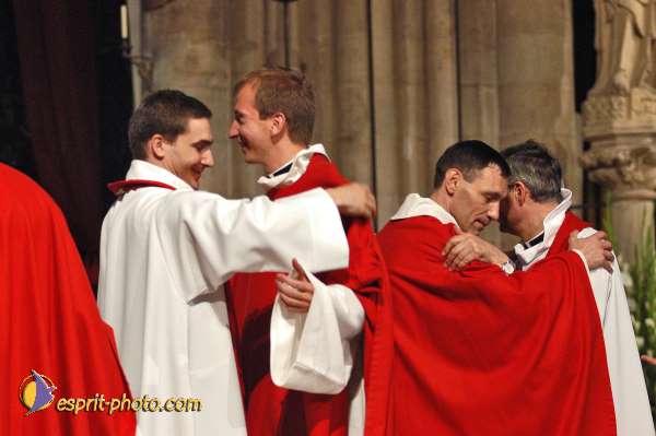 Nom de l'image : E00048827-1 — Description :