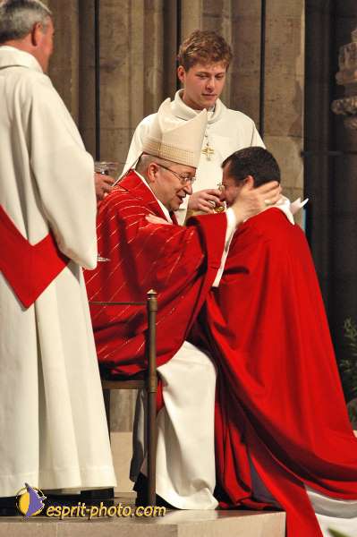 Nom de l'image : E00048907-1 — Description :