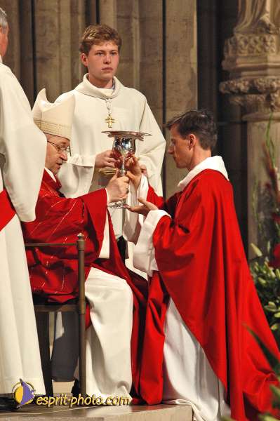 Nom de l'image : E00048919-1 — Description :