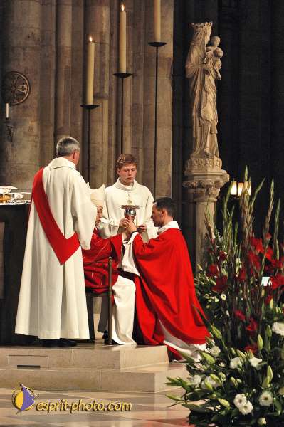 Nom de l'image : E00048949-1 — Description :