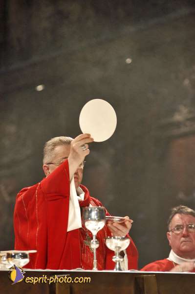 Nom de l'image : E00048994-1 — Description :