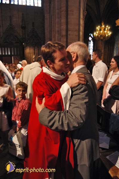 Nom de l'image : E00049033-1 — Description :