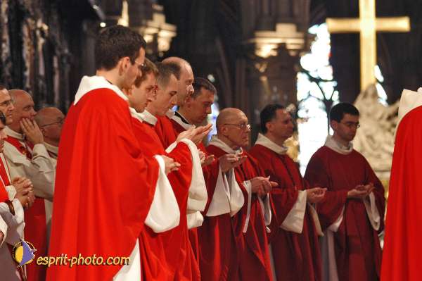 Nom de l'image : E00049054-1 — Description :