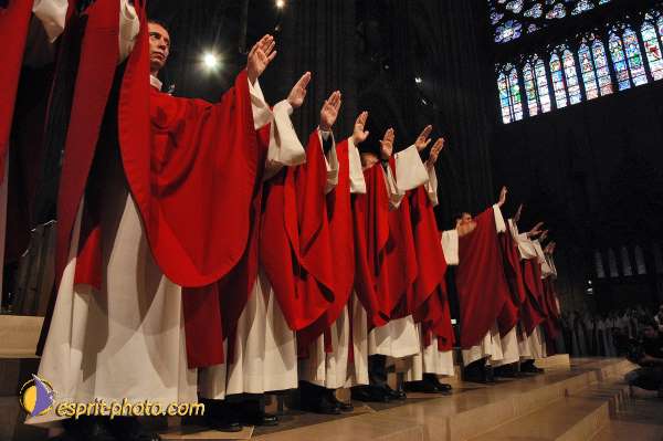 Nom de l'image : E00049131-1 — Description :