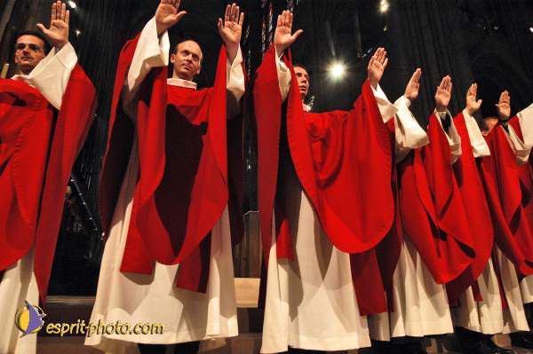 Nom de l'image : E00049133-1 — Description :