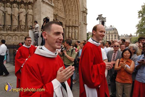 Nom de l'image : E00049195-1 — Description :