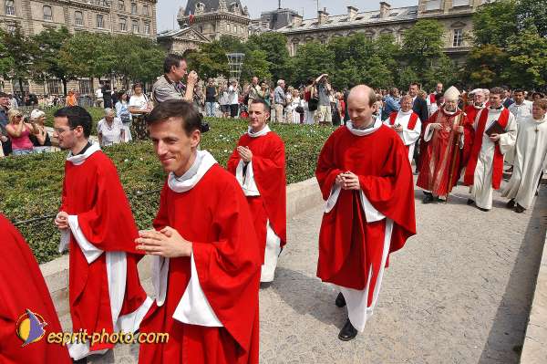 Nom de l'image : E00049223-1 — Description :